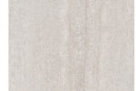 Cave Stone 600 × 1200 mm (MK12340YM)