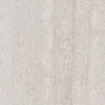 Cave Stone 600 × 1200 mm (MK12340YM)
