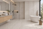 Cave Stone 600 × 1200 mm (MK12340YM) - Image 3