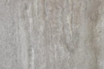 Tile 600 × 1200 mm (MK12341YG)