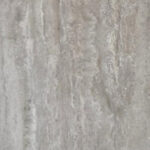Tile 600 × 1200 mm (MK12341YG)