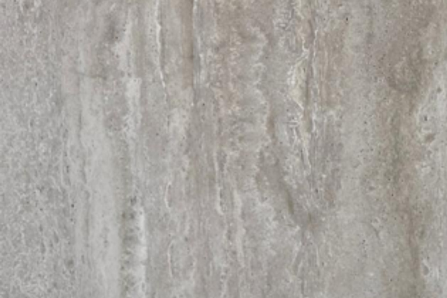 tbi-MK12341YG-actual-1536x1024-1 Tile 600 × 1200 mm (MK12341YG) - Image 1