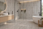 Tile 600 × 1200 mm (MK12341YG) - Image 2