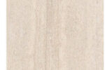 Cave Stone 600 × 1200 mm (MK12341YM)