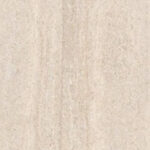Cave Stone 600 × 1200 mm (MK12341YM)