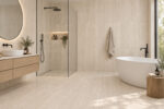 Cave Stone 600 × 1200 mm (MK12341YM) - Image 3