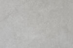 Miya 600 × 1200 mm (MK12601) - Image 2