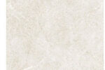 Miya 600 × 1200 mm (MK12601)