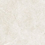 Miya 600 × 1200 mm (MK12601)