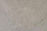 Miya 600 × 1200 mm (MK12605) - Image 2