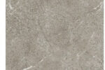Miya 600 × 1200 mm (MK12605)