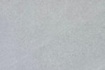 Light Year 600 × 1200 mm (MP12603) - Image 2