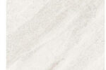 Light Year 600 × 1200 mm (MP12603)