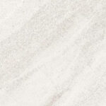 Light Year 600 × 1200 mm (MP12603)