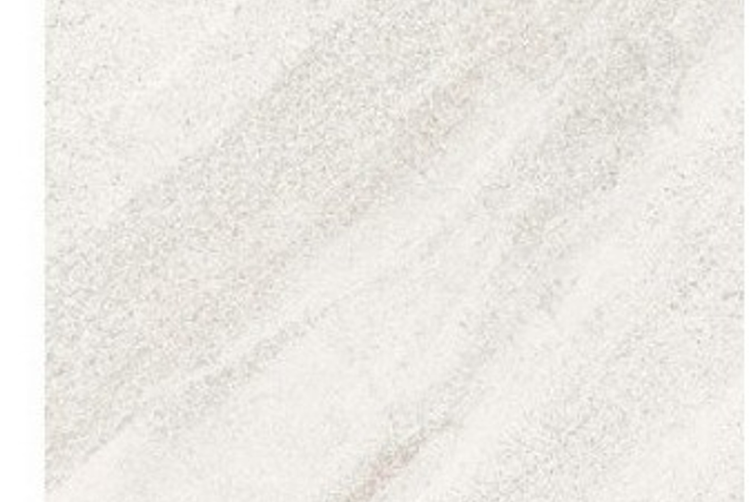tbi-MP12603-effect-1536x1024-1 Light Year 600 × 1200 mm (MP12603) - Image 1