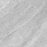 Light Year 600 × 1200 mm (MP12606)