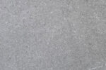 Light Year 600 × 1200 mm (MP12609) - Image 2
