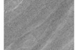 Light Year 600 × 1200 mm (MP12609)