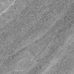 Light Year 600 × 1200 mm (MP12609)