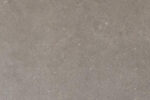 The Milky Way 600 × 1200 mm (SK12603) - Image 2