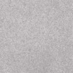 The Milky Way 600 × 1200 mm (SK12603)