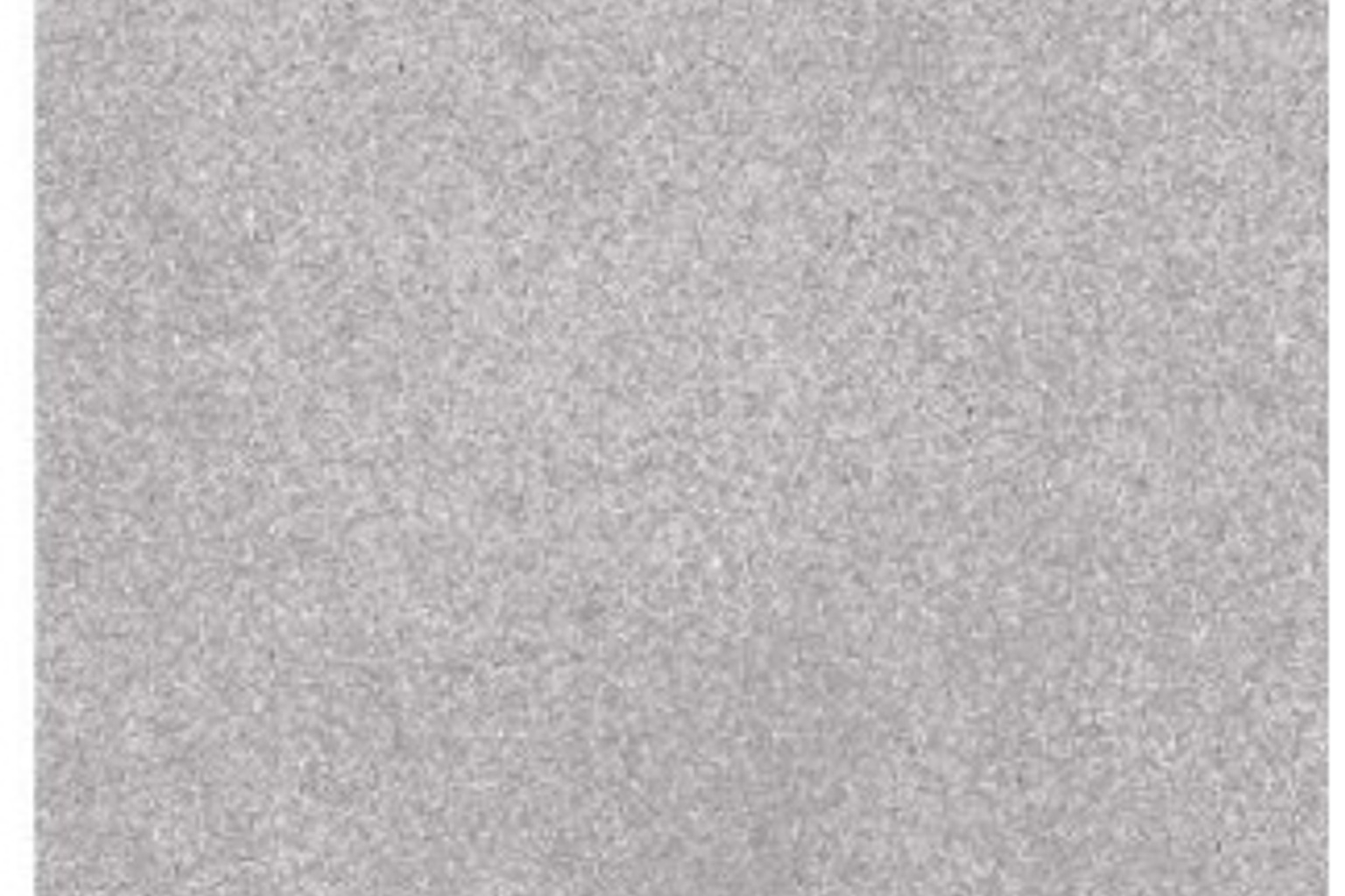 tbi-SK12603-effect-1536x1024-1 The Milky Way 600 × 1200 mm (SK12603) - Image 1