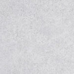 Excelle Stone 600 × 1200 mm (SN12603)
