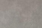 Excelle Stone 600 × 1200 mm (SN12606) - Image 2