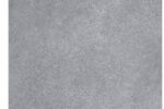 Excelle Stone 600 × 1200 mm (SN12606)