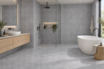 Excelle Stone 600 × 1200 mm (SN12606) - Image 3