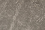 Sky Line 600 × 1200 mm (SR12606) - Image 2