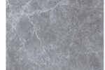 Sky Line 600 × 1200 mm (SR12606)