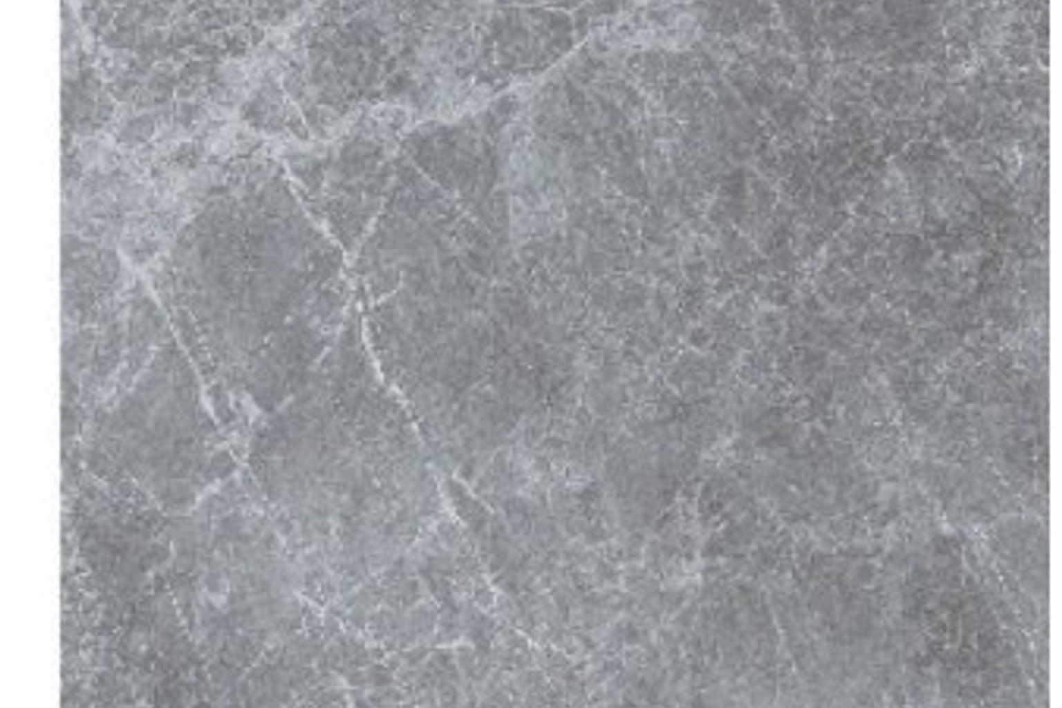 tbi-SR12606-effect-1536x1024-1 Sky Line 600 × 1200 mm (SR12606) - Image 1