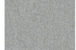 Paving Stone 600 × 600 mm (TB26601MG)