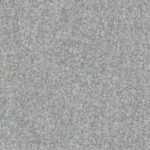Paving Stone 600 × 600 mm (TB26601MG)