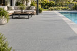 Paving Stone 600 × 600 mm (TB26601MG) - Image 3