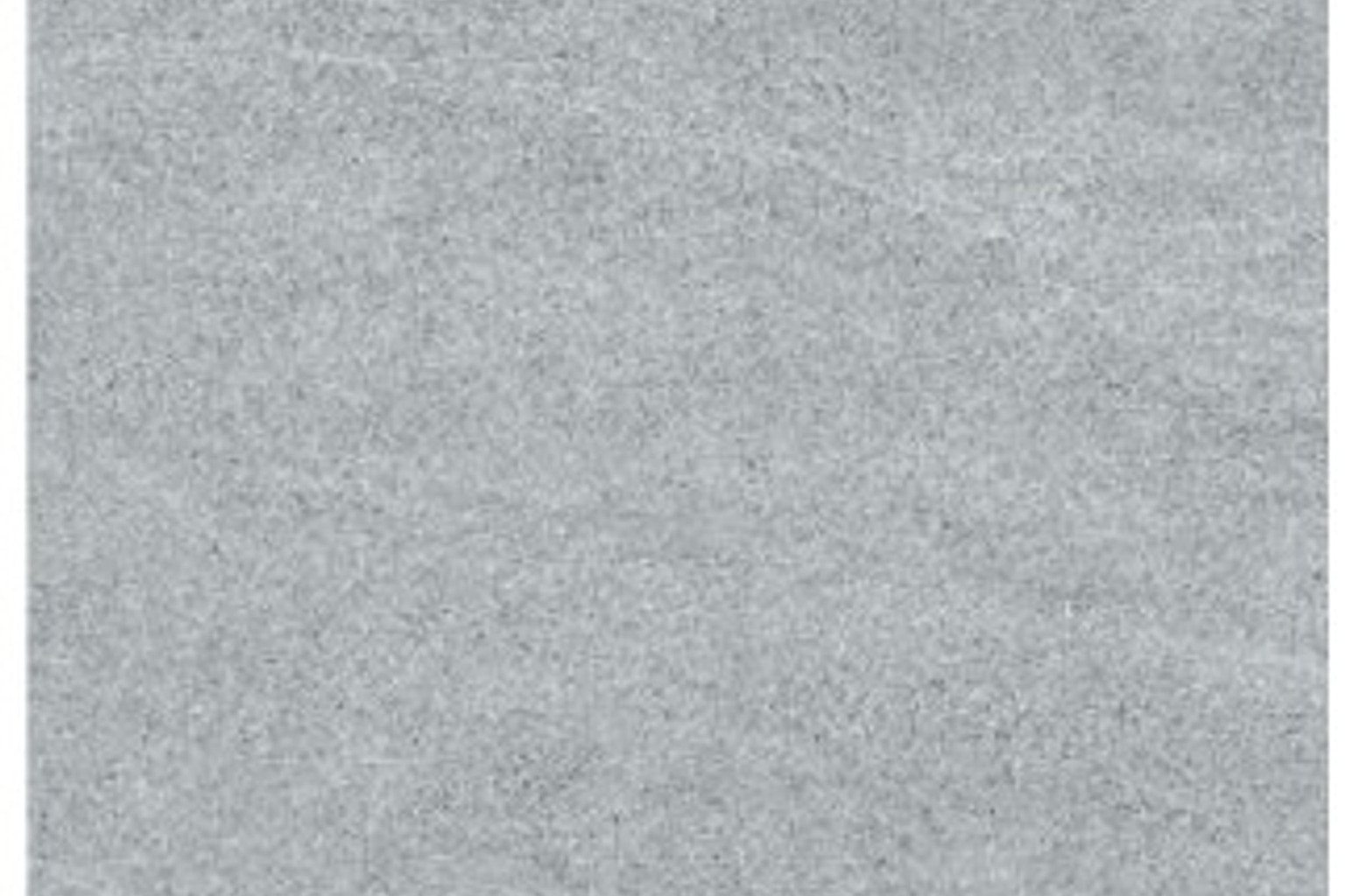 tbi-TCW26603MG-effect-1536x1024-1 Paving Stone 600 × 600 mm (TCW26603MG) - Image 1
