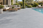 Paving Stone 600 × 600 mm (TCW26603MG) - Image 3