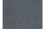 Paving Stone 600 × 600 mm (TK26604MG)