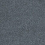 Paving Stone 600 × 600 mm (TK26604MG)