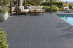 Paving Stone 600 × 600 mm (TK26604MG) - Image 3