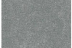 Paving Stone 600 × 600 mm (TR26603MG)