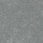 Paving Stone 600 × 600 mm (TR26603MG)