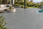 Paving Stone 600 × 600 mm (TR26603MG) - Image 3