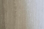 Cave Stone 600 × 1200 mm (YT12601) - Image 2