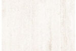 Cave Stone 600 × 1200 mm (YT12601)