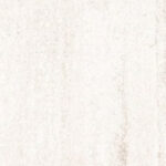 Cave Stone 600 × 1200 mm (YT12601)