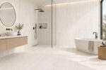 Cave Stone 600 × 1200 mm (YT12601) - Image 3