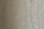 Cave Stone 600 × 1200 mm (YT12603) - Image 2