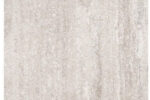Cave Stone 600 × 1200 mm (YT12603)